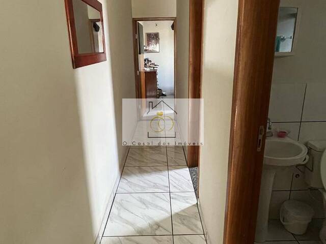 Casa para Venda em Londrina - 5