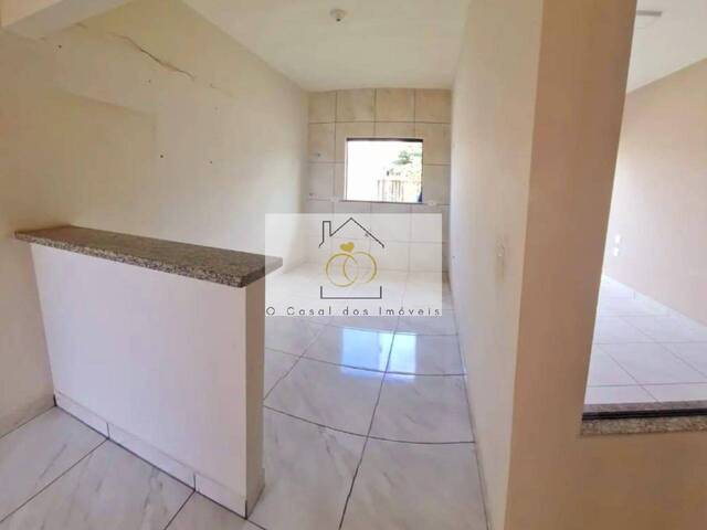 Casa para Venda em Londrina - 4