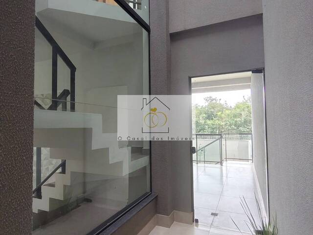 Casa para Venda em Londrina - 5