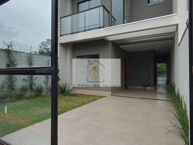 Venda em Guararapes - Londrina