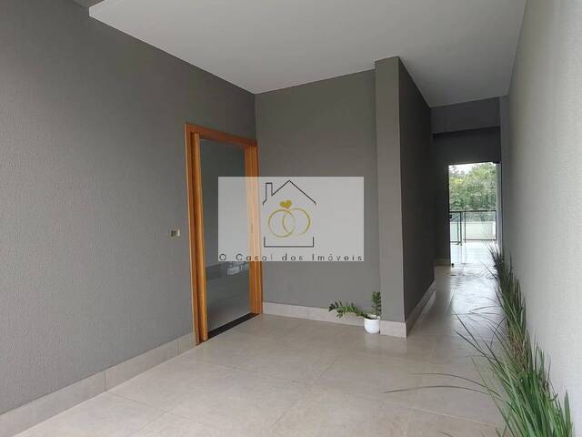 Casa para Venda em Londrina - 4