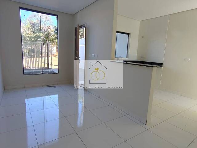 Casa para Venda em Londrina - 5