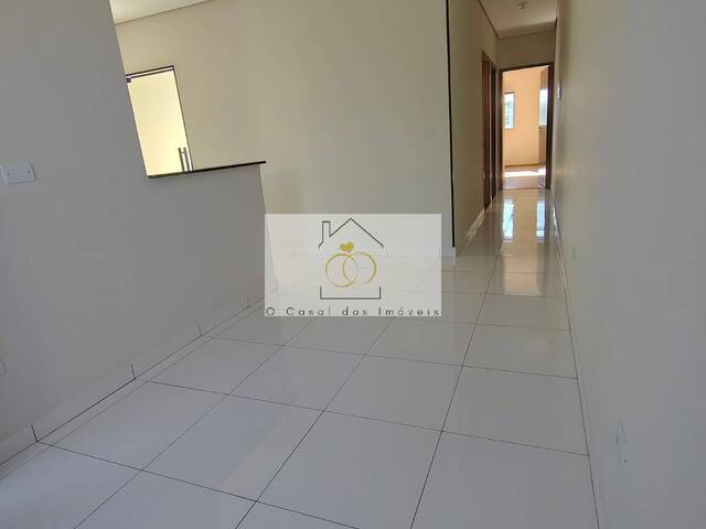 Casa para Venda em Londrina - 4