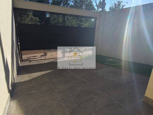 Casa para Venda em Londrina - 5