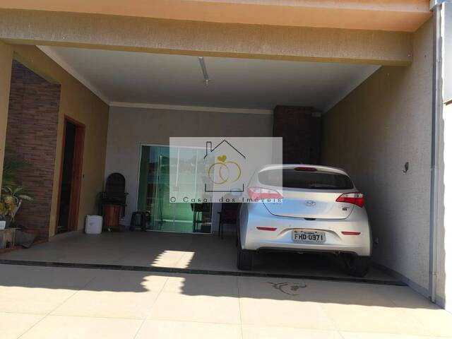 Casa em condomínio para Venda em Londrina - 5