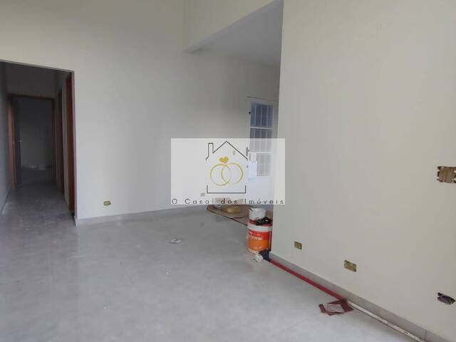 Casa para Venda em Londrina - 5