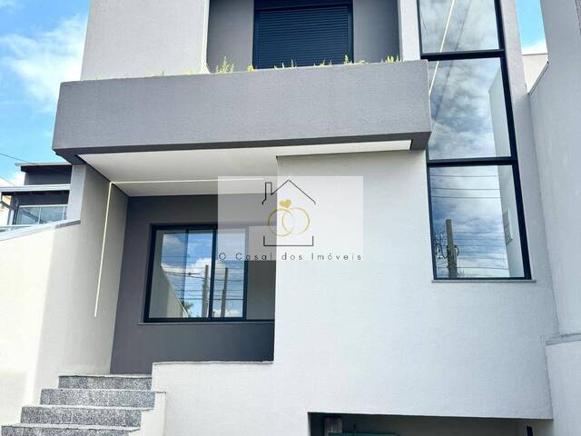 Casa para Venda em Londrina - 4