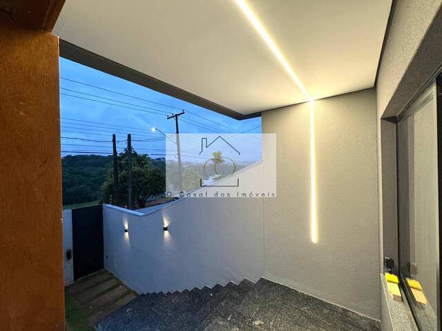 Casa para Venda em Londrina - 5