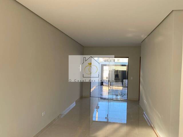 #M.070725C - Casa para Venda em Londrina - PR - 3