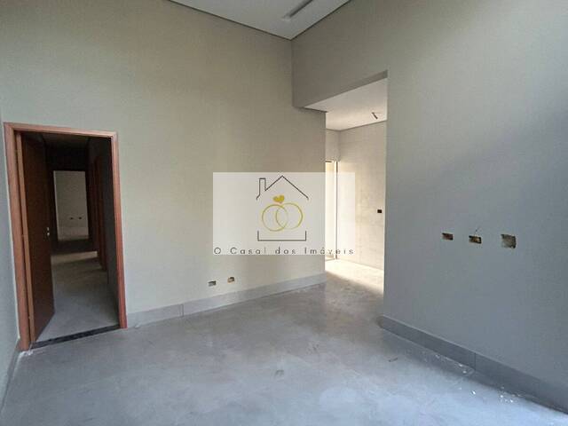 #M.270425C - Casa para Venda em Londrina - PR - 3