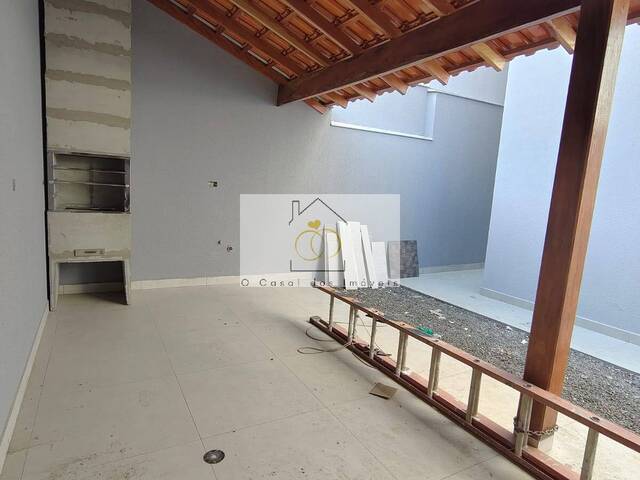 Casa para Venda em Londrina - 5