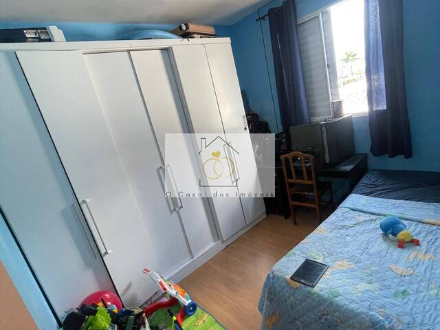 Apartamento para Venda em Londrina - 5