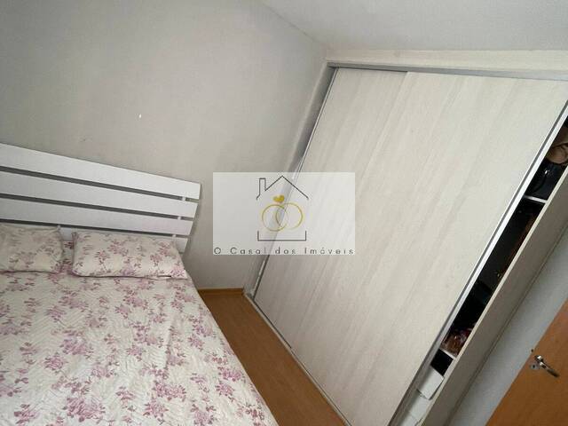 Apartamento para Venda em Londrina - 4
