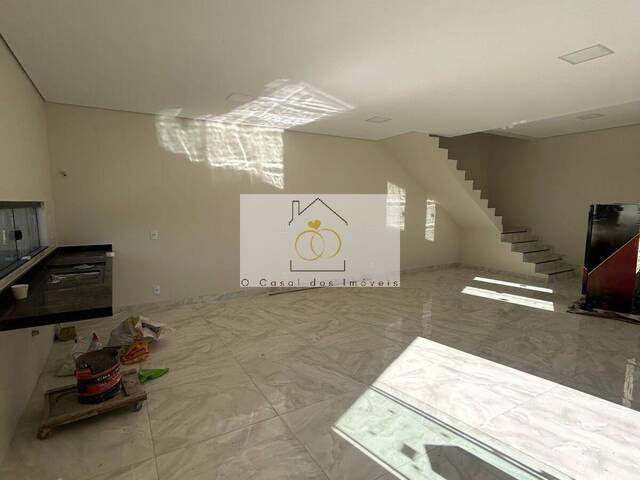 Casa para Venda em Londrina - 4