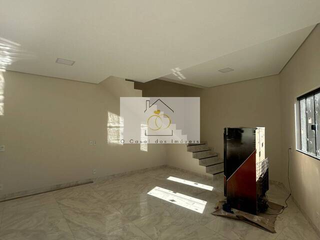 Casa para Venda em Londrina - 5