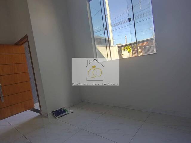 Casa para Venda em Londrina - 5
