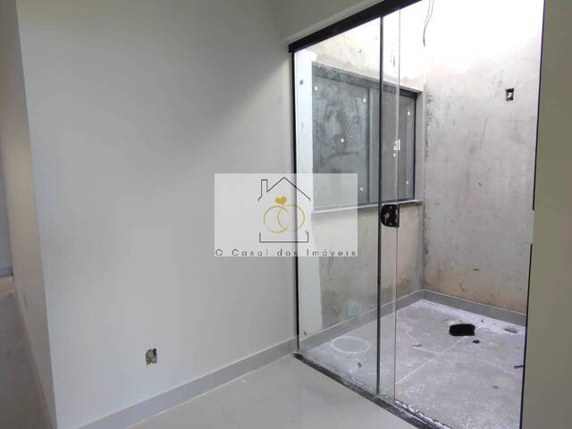 Casa para Venda em Londrina - 5