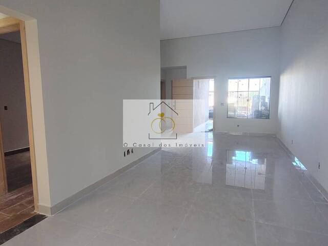 Casa para Venda em Londrina - 4