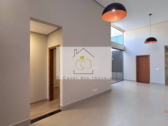 Casa para Venda em Londrina - 4