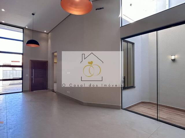 Casa para Venda em Londrina - 5