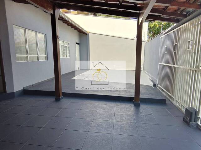 Casa para Venda em Londrina - 4