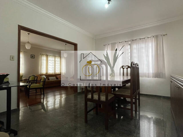 Casa para Venda em Londrina - 5
