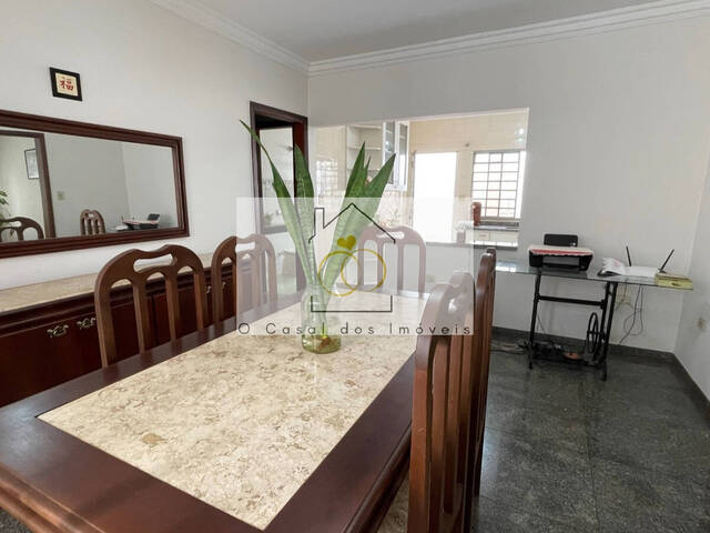 Casa para Venda em Londrina - 4