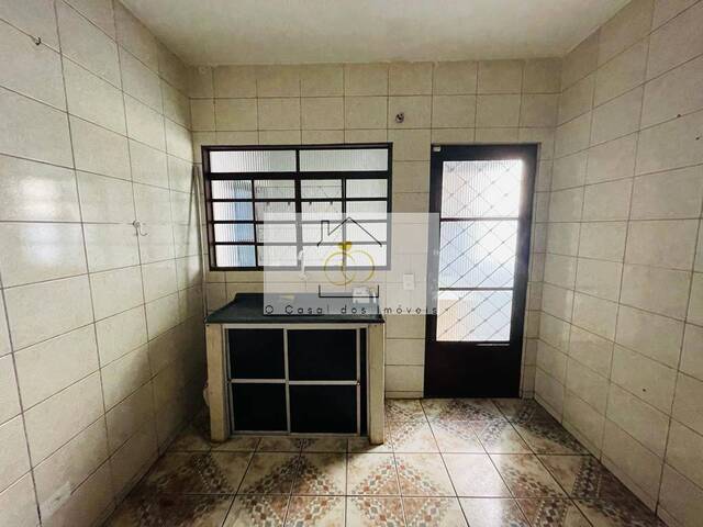 Casa para Venda em Londrina - 4