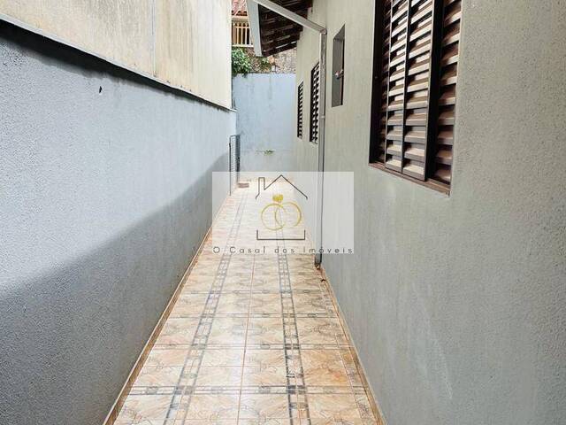 Casa para Venda em Londrina - 5