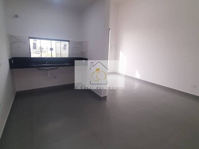 Casa para Venda em Londrina - 5