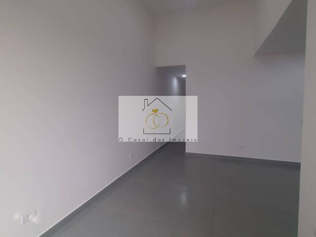 Casa para Venda em Londrina - 4