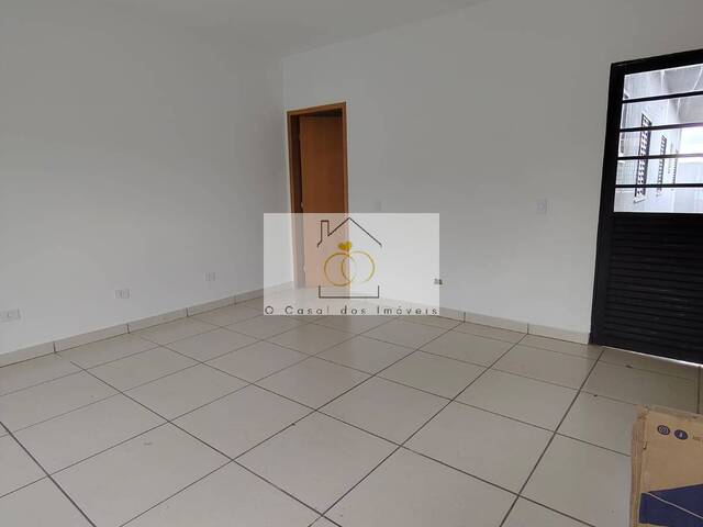 Casa para Venda em Londrina - 4