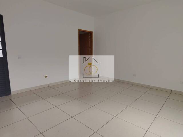 #W.120825C - Casa para Venda em Londrina - PR - 3