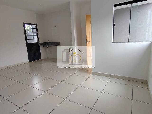 Casa para Venda em Londrina - 5