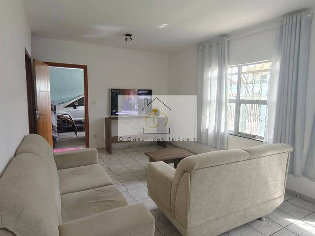 Casa para Venda em Londrina - 4