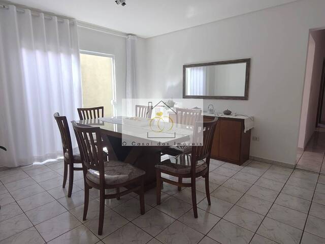 Casa para Venda em Londrina - 5