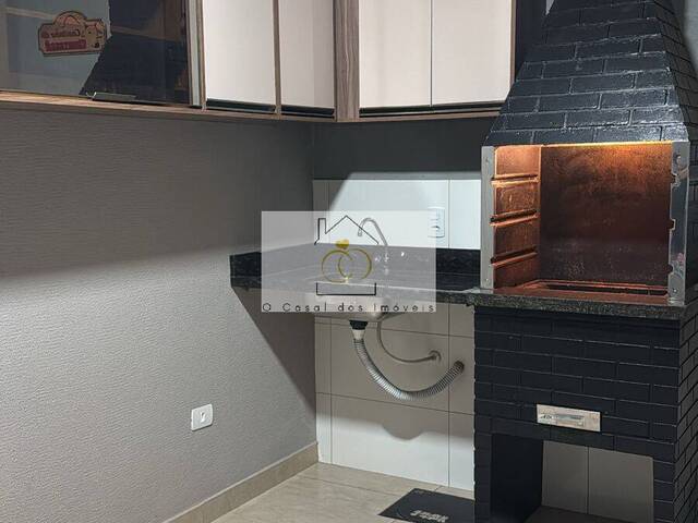 Casa para Venda em Londrina - 5