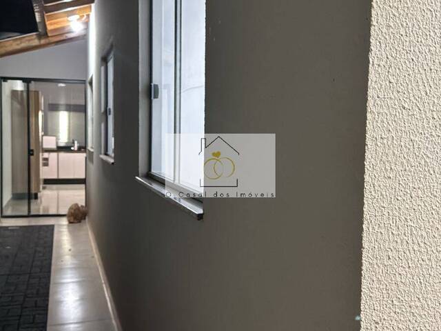 Casa para Venda em Londrina - 4