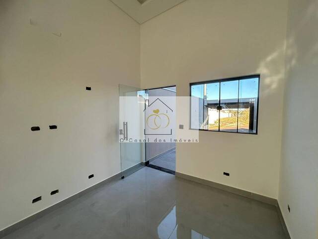 Casa para Venda em Londrina - 5