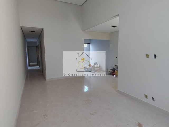 Casa para Venda em Londrina - 5