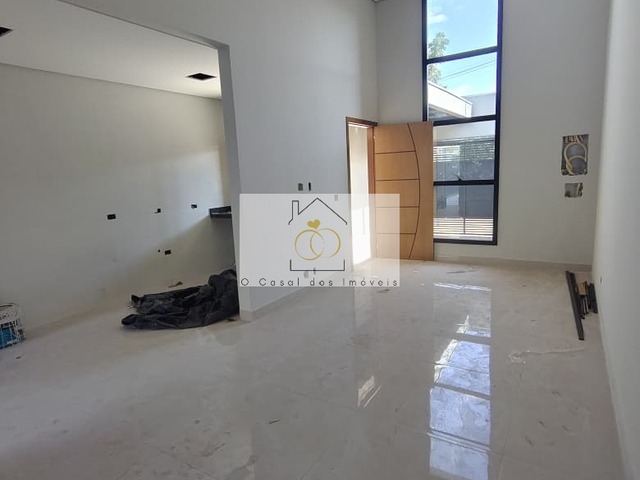 Casa para Venda em Londrina - 4