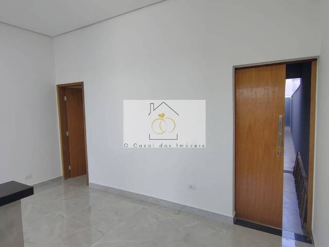 Casa para Venda em Londrina - 5