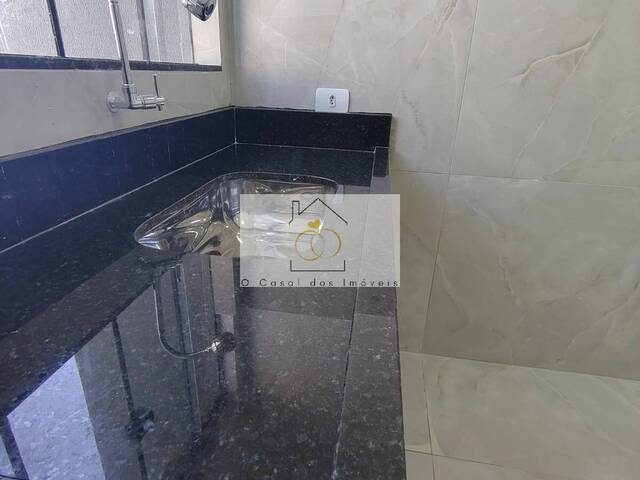 Casa para Venda em Londrina - 4