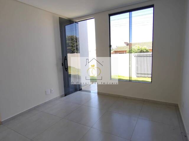 Casa para Venda em Londrina - 5