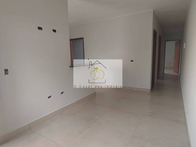 #M.040425C - Casa para Venda em Londrina - PR - 3