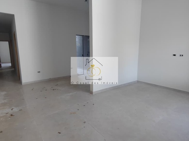 Casa para Venda em Londrina - 4