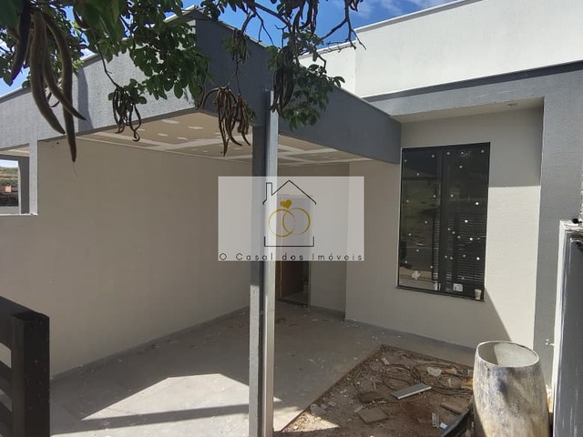 #W.090925C - Casa para Venda em Londrina - PR