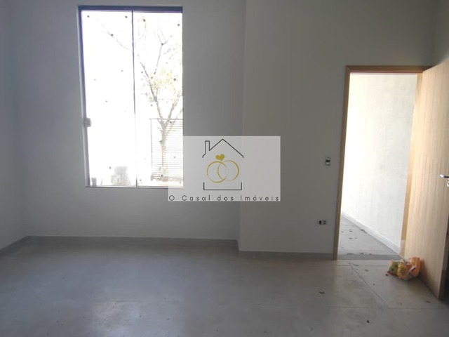 Casa para Venda em Londrina - 5