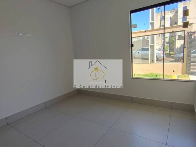 Casa para Venda em Londrina - 5