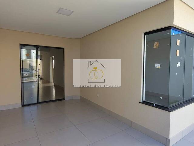 #M.312410C - Casa para Venda em Londrina - PR